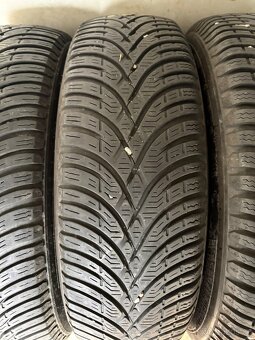 Zimni sada 175 70 14 - 4