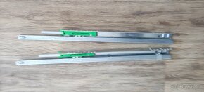 drátěný systém do kuchyně - 4