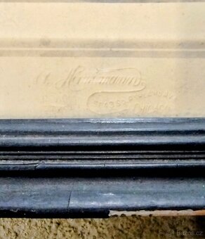 Historické obrázky - 4