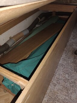 Bürstner+předstan - 4