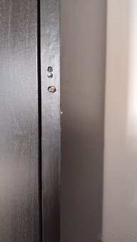 Skříň RAKKESTAD - 4