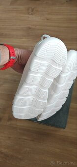 Pánské moderní boty Alpine PRO, vel. 44 - 4