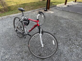 Kolo Ravo palomar - 4