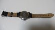 Bentime 018-9MA-11172A - 4