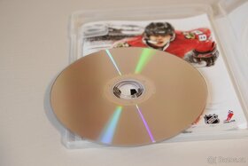 NHL10 - PS3 - Cz verzia - 4