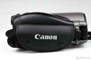 Canon Epoca - fotoaparát na kinofilm - 4