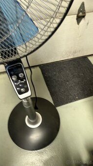 Rowenta Turbo Silence Extreme VU5670F0 - 4