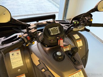 Tbg 600 blade dph 2900km - 4
