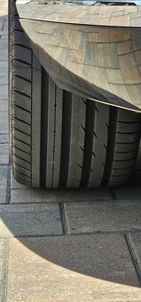 Rosario R20 245/35 5ks - 4