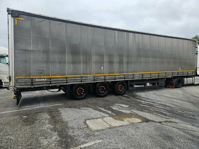 Naves MEGA Schmitz r.v.2007 - 4