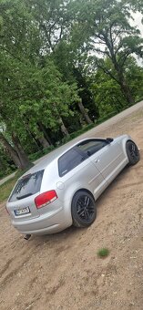 Audi a3 2.0 tdi bkd - 4