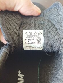 Puma tenisky - 4