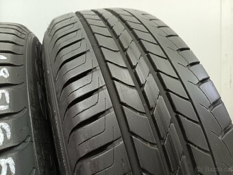 Letní pneu 185/65/15 GoodYear - 4