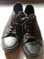 Nove boty 46 - 4