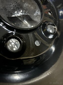 5x120 R16 - 4