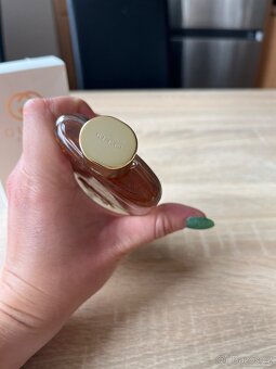Gucci Guilty pour femme - 4