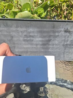 Airpods pro 2nd generation - 4