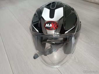 Helma moto - 4