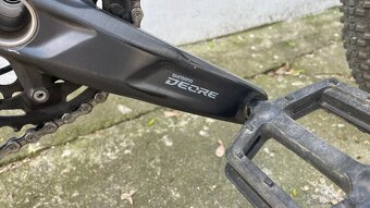 SCOTT SPARK 950 - 4