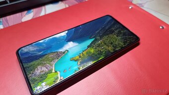 Xiaomi Redmi Note 10 Pro - 4