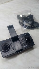 Dron A18S s 2x kamerou - 4