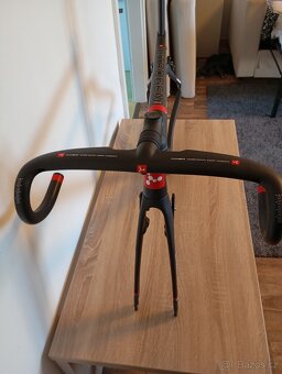 Argon 18 nitrogen pro, nový. - 4