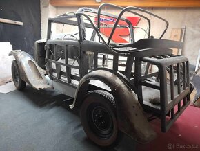 Škoda,Praga,Tatra, - 4