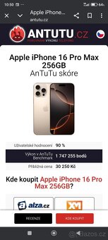 Honor magic 7 pro - 4