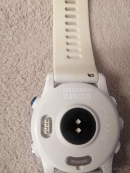 Garmin forerunner 255 MUSIC - 4