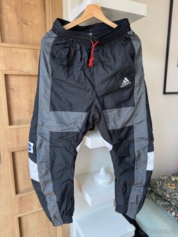 Tepláková souprava Adidas NASA - 4