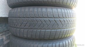 245/50 R19 BMW X3,X4 - 4