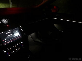 Volkswagen passat b8 4motion - 4