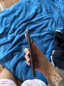 iPhone 11 Black 64GB 🍏 - 4