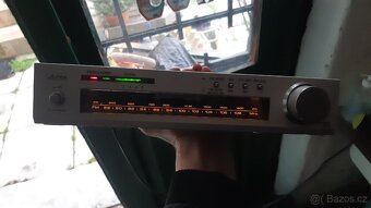 Toshiba ST-T10 tuner - 4