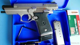 Pistole - revolver - 4