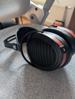 HiFiMAN Arya Organic - 4
