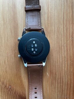 Huawei watch GT2 - 4