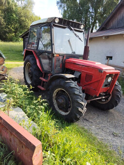 Prodám - 4