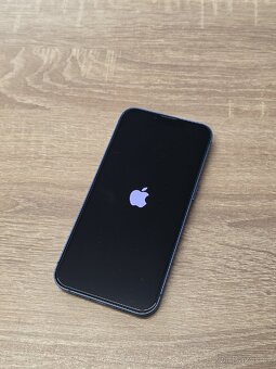 iPhone 13 128GB - 4