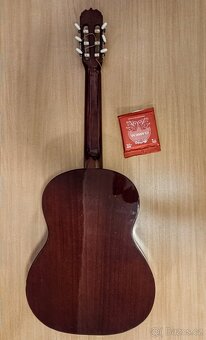 Klasická kytara Hohner HC-06 - 4