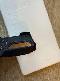 Pitaka MagEZ Case 4, 1500D - 4