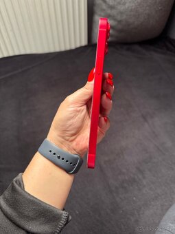 Iphone 14 plus 256GB - 4