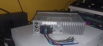 Sencor SCT 3018MR - 4