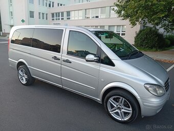 Prodám nebo vyměním - 4
