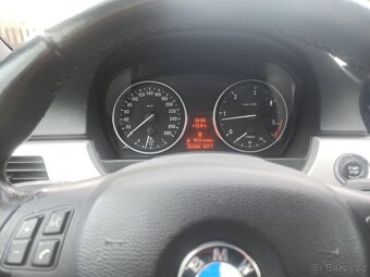 Prodam bmw e93 - 4