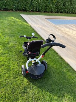 Trikolka Ecotoys - 4