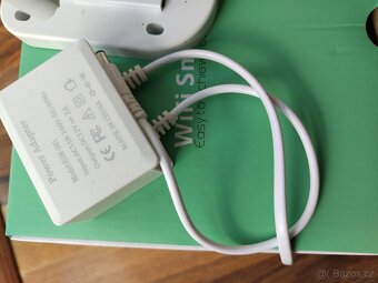 wifi smart camera - 4