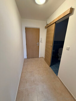 Prodej investičního bytu - 4