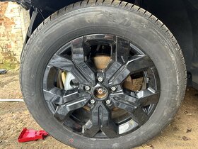 Dacia Duster 1.0 tce 2023 - 4