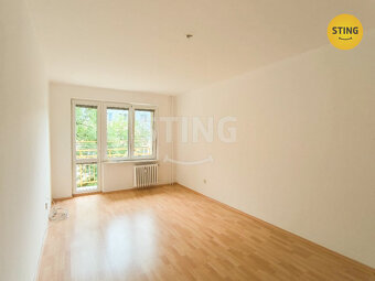 Pronájem bytu 3+kk v osobním vlastnictví, 67 m² - Ha, 133284 - 4